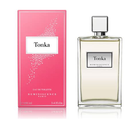 tonka perfume for women.